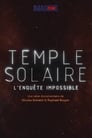 Temple solaire, l'enquête impossible Episode Rating Graph poster