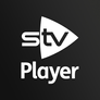 STV Player