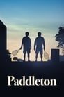 فيلم Paddleton 2019 مترجم اونلاين