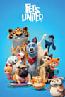 Poster van Pets United