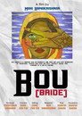 Bou (Bride)