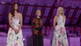America's Next Top Model 24x15