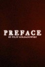Preface