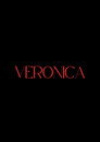 (HD). Veronica Teljes Film Magyarul (2023) Ingyen Online