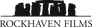 Rockhaven Films