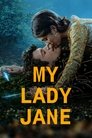 My Lady Jane