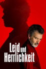 Leid und Herrlichkeit (2019)