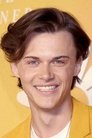 Christopher-Briney Christopher-Briney