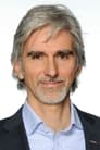 Damon Hill isSelf