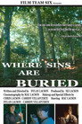 Where Sins Are Buried