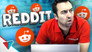 Reddit