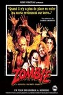 Image Zombie