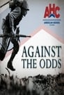 Against the Odds Episode Rating Graph poster