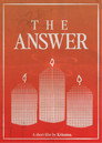 The Answer