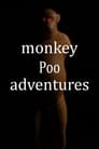 Monkey Poo Adventures Episode Rating Graph poster