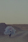In Praise of Slowness