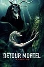 Détour mortel : La Fondation Détour Mortel : La Fondation - 2021 Streaming Vf En Complet