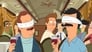 Bob’s Burgers - الحلقة 15