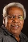 Thilakan isKareem