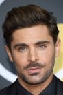 Zac Efron isMike O'Donnell (Teen)