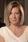 Sally Faulkner isCheryl Bascombe