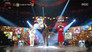 Mystery Music Show: King of Mask Singer 1x339