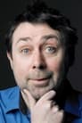 Sean Hughes isFinbar