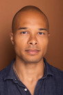 Jaelin Taylor isSebastian Karsay