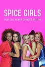 Image Spice Girls: El precio del éxito