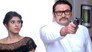 Vasant Ka Game Plan