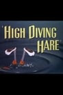 High Diving Hare