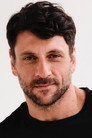 actor