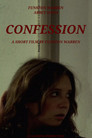 Confession