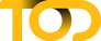 TOD