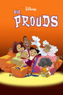 Die Prouds (2001)
