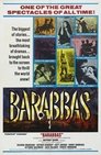 5-Barabbas