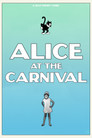 Alice at the Carnival