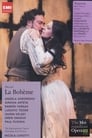 La Bohème [The Metropolitan Opera]