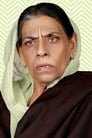 Nirmal Rishi isNirmal's Mother