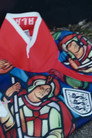 THIS ENGLAND