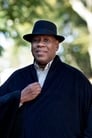 André Leon Talley isHimself