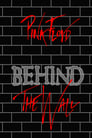 Film//: Pink Floyd: Behind The Wall Streaming Complet Vf '2000