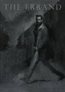 The Errand
