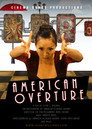 American Overture