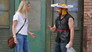 It’s Always Sunny in Philadelphia - الحلقة 7