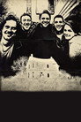 Hell House LLC