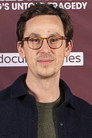 Torquil Jones