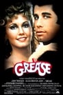 3-Grease