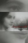 Jacqueline Hill: A Life in Pictures (2011) - Affiche