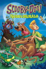 Scooby-Doo! and the Goblin King